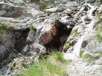 Youri - Ecrins 2005 383 